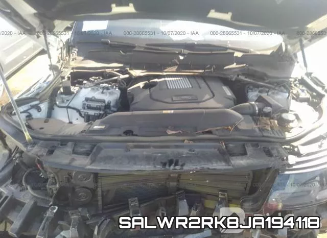 SALWR2RK8JA194118_10.webp