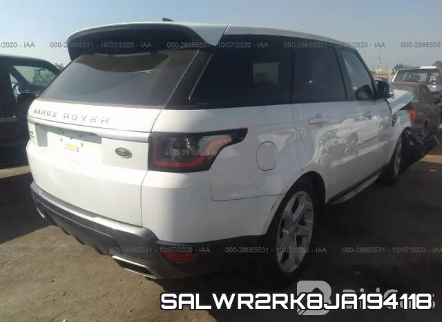 SALWR2RK8JA194118_4.webp