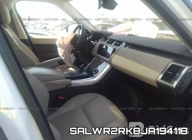 SALWR2RK8JA194118_5.webp
