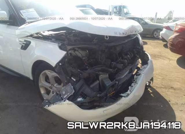 SALWR2RK8JA194118_6.webp