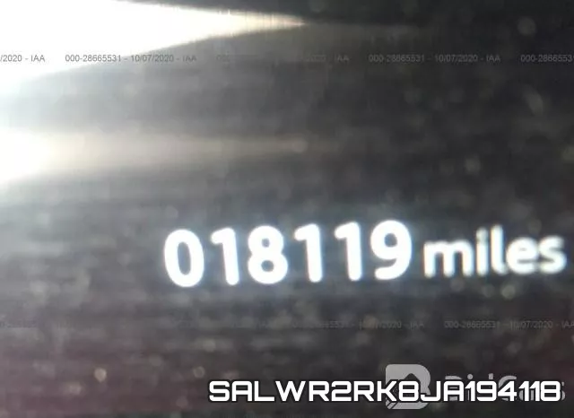 SALWR2RK8JA194118_7.webp