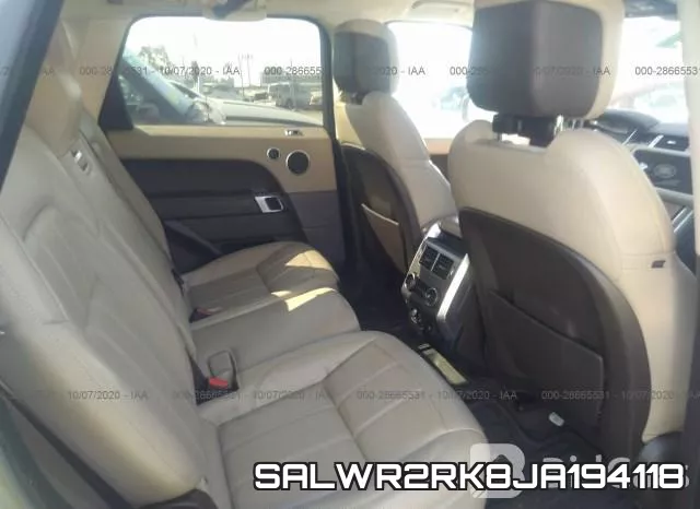 SALWR2RK8JA194118_8.webp