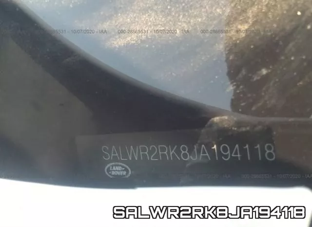 SALWR2RK8JA194118_9.webp