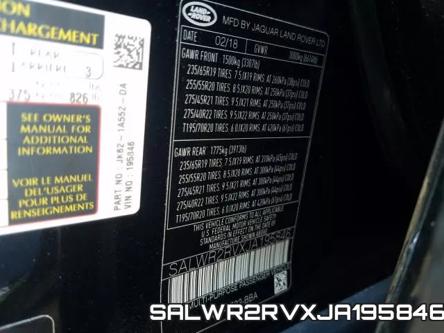 SALWR2RVXJA195846_10.webp