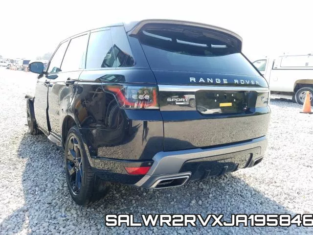 SALWR2RVXJA195846