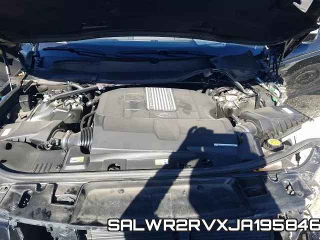 SALWR2RVXJA195846_7.webp