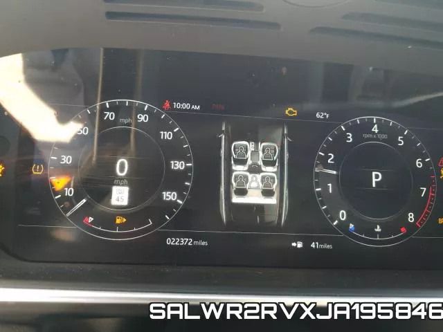 SALWR2RVXJA195846_8.webp