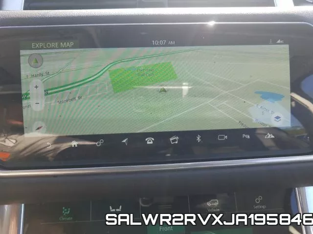 SALWR2RVXJA195846_9.webp