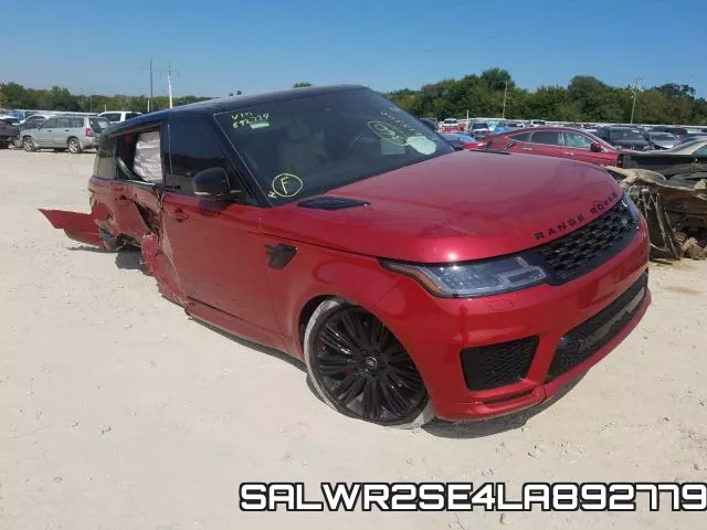 SALWR2SE4LA892779