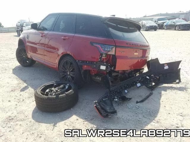 SALWR2SE4LA892779_3.webp