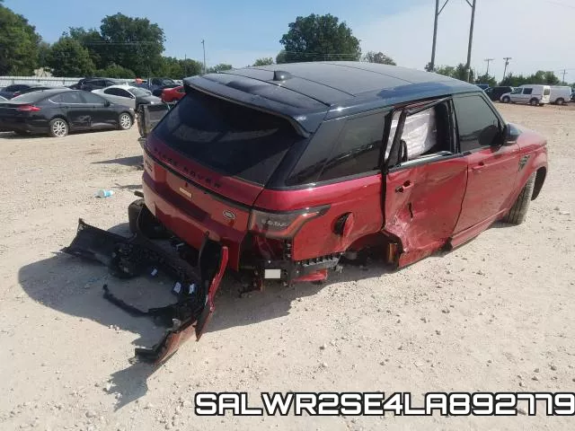 SALWR2SE4LA892779_4.webp