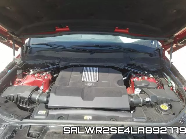 SALWR2SE4LA892779_7.webp