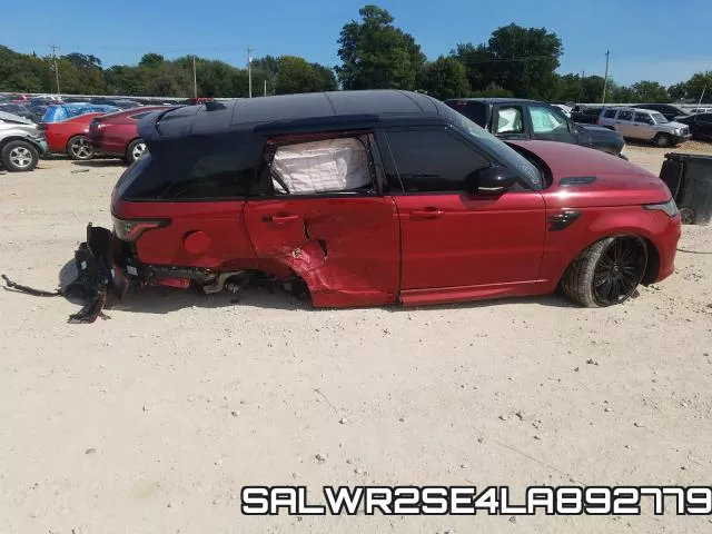 SALWR2SE4LA892779_9.webp