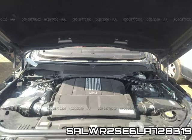 SALWR2SE6LA728319