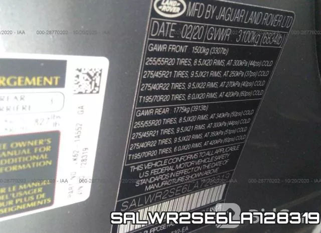 SALWR2SE6LA728319_9.webp