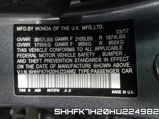 SHHFK7H20HU224982_10.webp