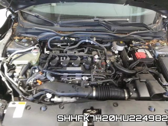 SHHFK7H20HU224982_7.webp