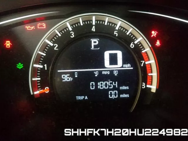 SHHFK7H20HU224982_8.webp