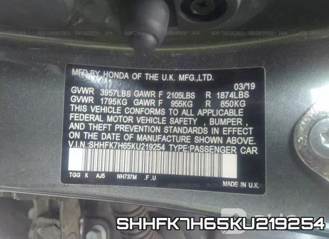 SHHFK7H65KU219254_9.webp