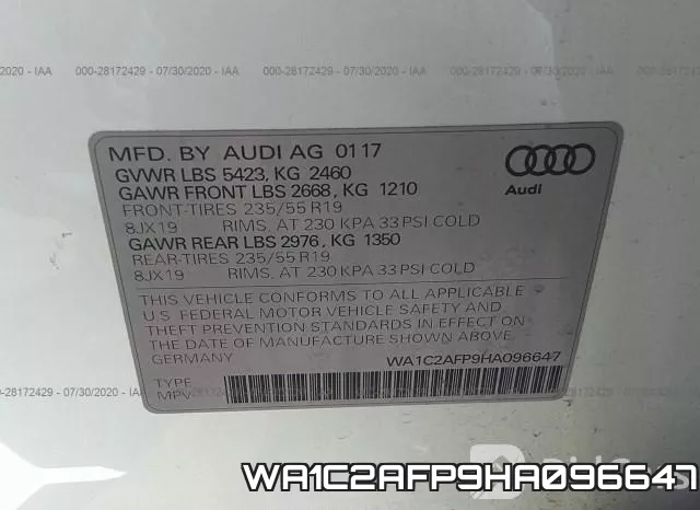 WA1C2AFP9HA096647_9.webp