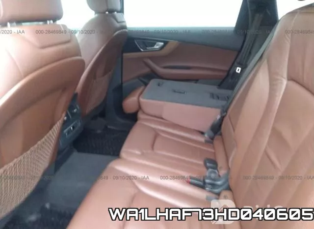 WA1LHAF73HD040605_8.webp