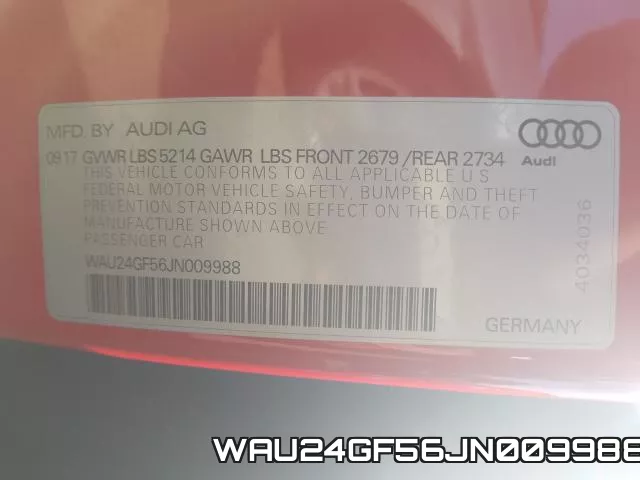 WAU24GF56JN009988_10.webp