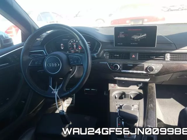 WAU24GF56JN009988_9.webp