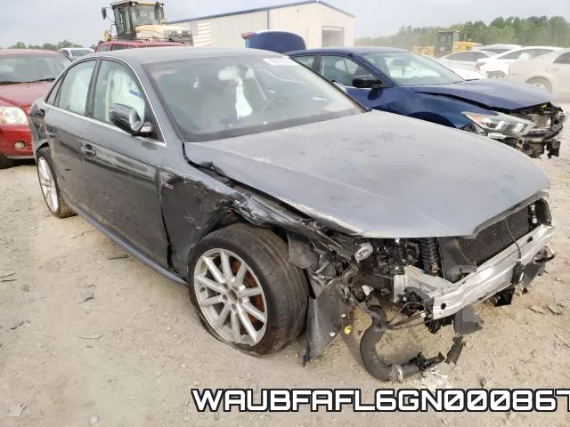 WAUBFAFL6GN000867
