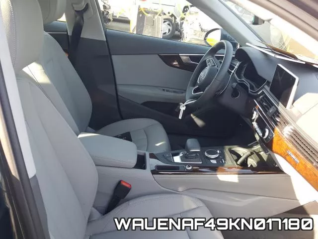 WAUENAF49KN017180_5.webp