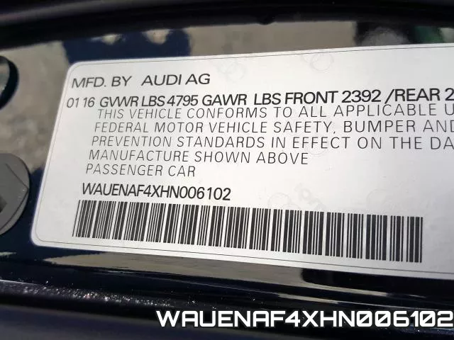 WAUENAF4XHN006102_10.webp