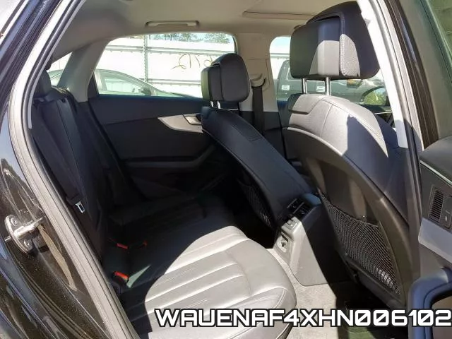 WAUENAF4XHN006102_6.webp