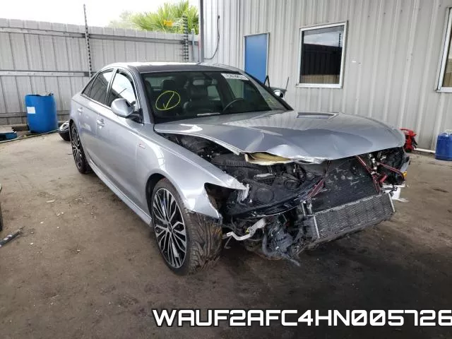 WAUF2AFC4HN005726_1.webp