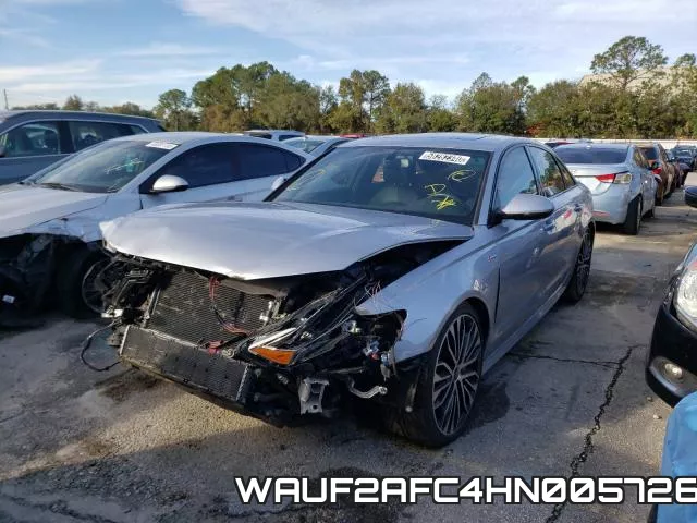 WAUF2AFC4HN005726_2.webp