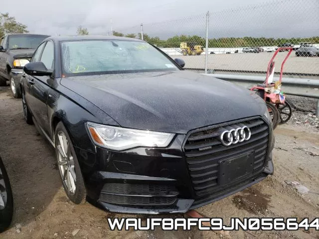 WAUF8AFC9JN056644_1.webp