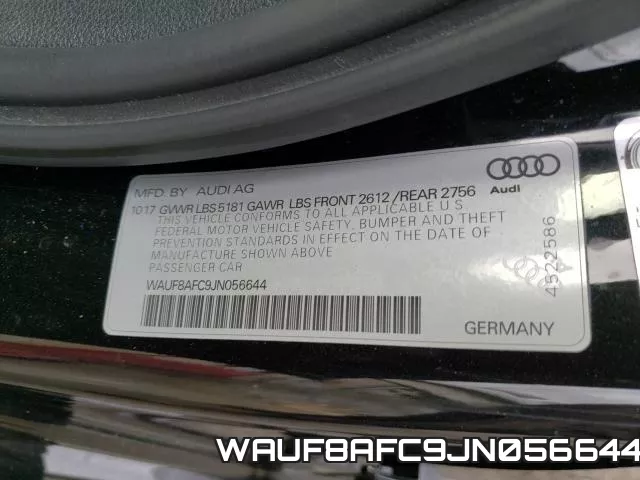 WAUF8AFC9JN056644_10.webp