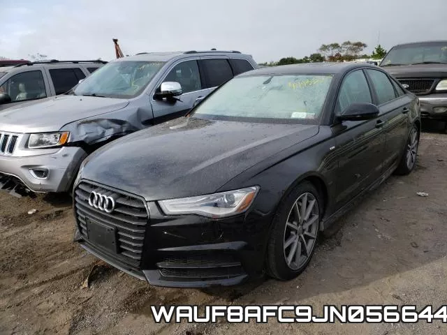 WAUF8AFC9JN056644_2.webp