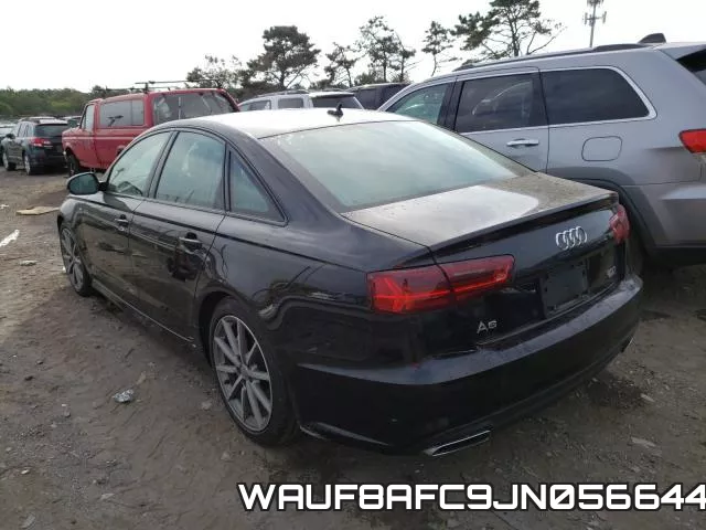 WAUF8AFC9JN056644_3.webp