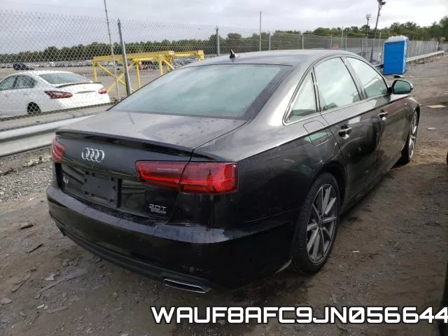 WAUF8AFC9JN056644_4.webp