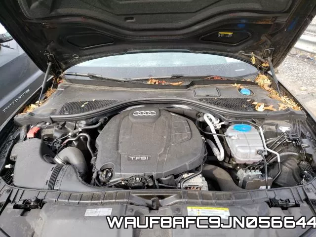 WAUF8AFC9JN056644_7.webp