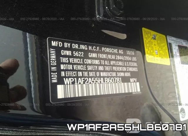 WP1AF2A55HLB60781_9.webp
