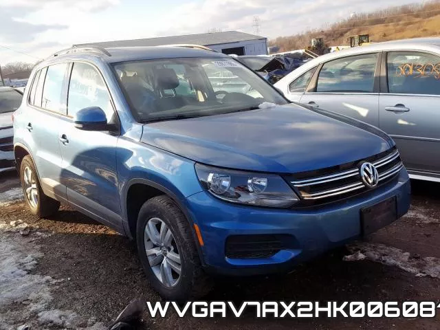 WVGAV7AX2HK006081