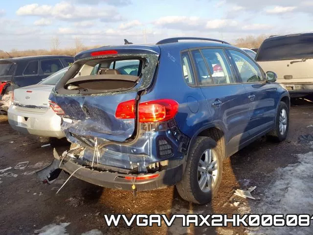 WVGAV7AX2HK006081