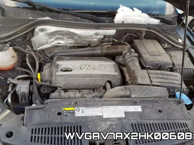 WVGAV7AX2HK006081_7.webp