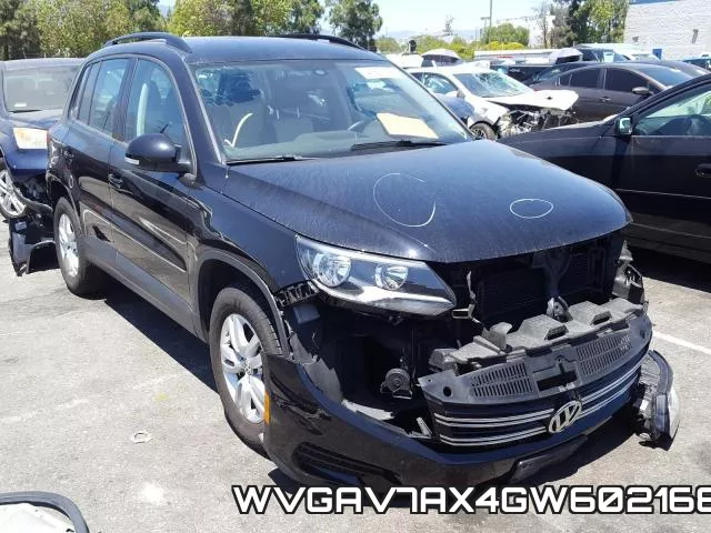 WVGAV7AX4GW602168