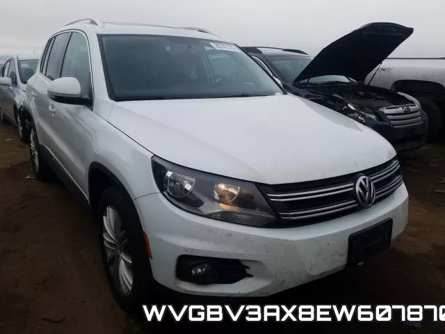 WVGBV3AX8EW607870