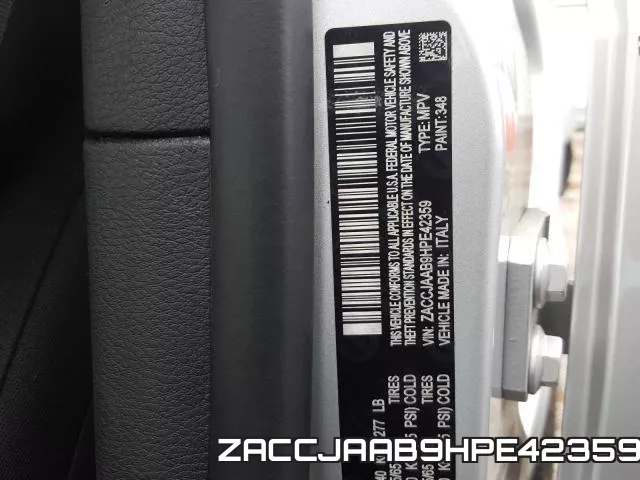 ZACCJAAB9HPE42359_10.webp