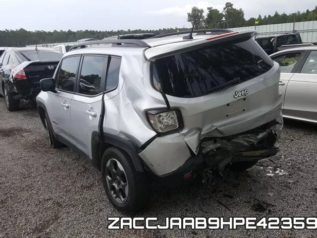 ZACCJAAB9HPE42359_3.webp