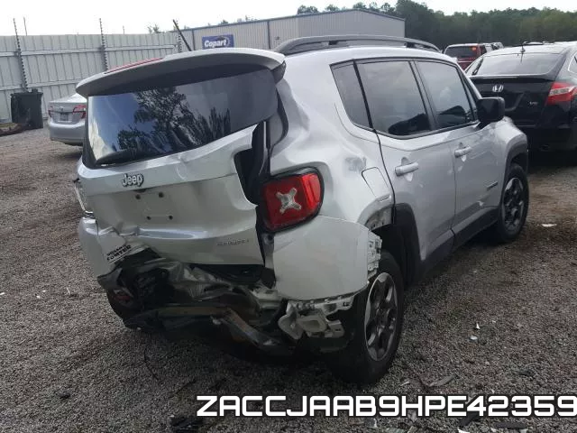 ZACCJAAB9HPE42359_4.webp