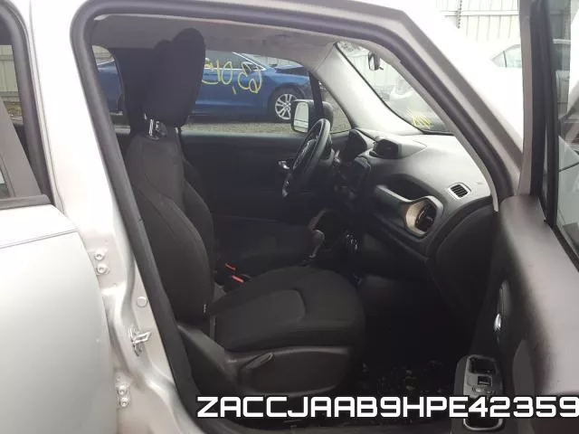ZACCJAAB9HPE42359_5.webp