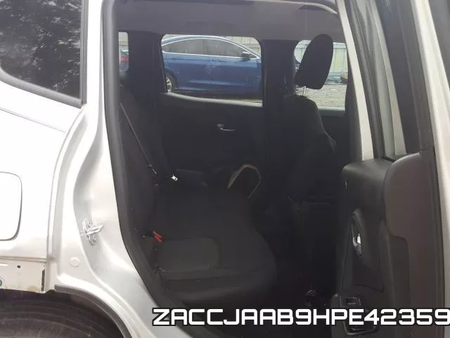 ZACCJAAB9HPE42359_6.webp
